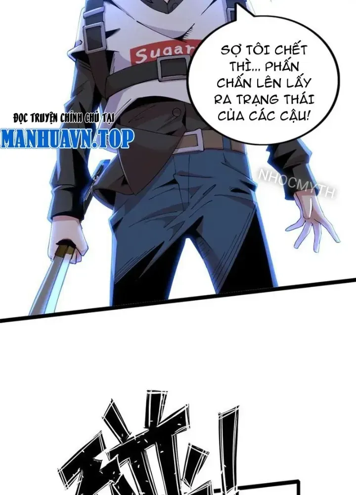 Trang 46