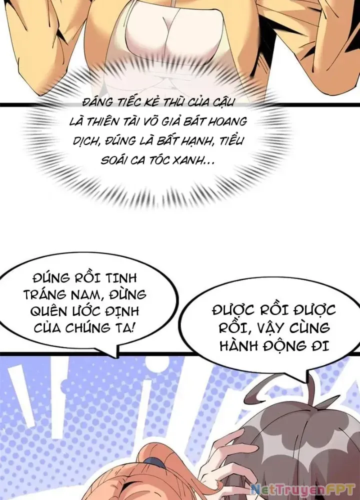 Trang 146