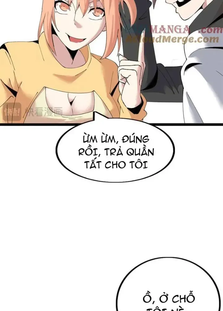 Trang 148