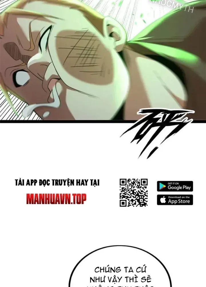 Trang 178