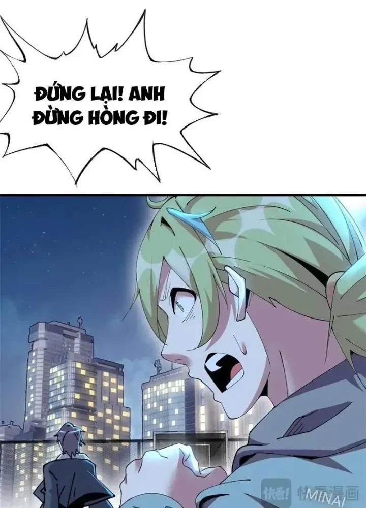 Trang 146