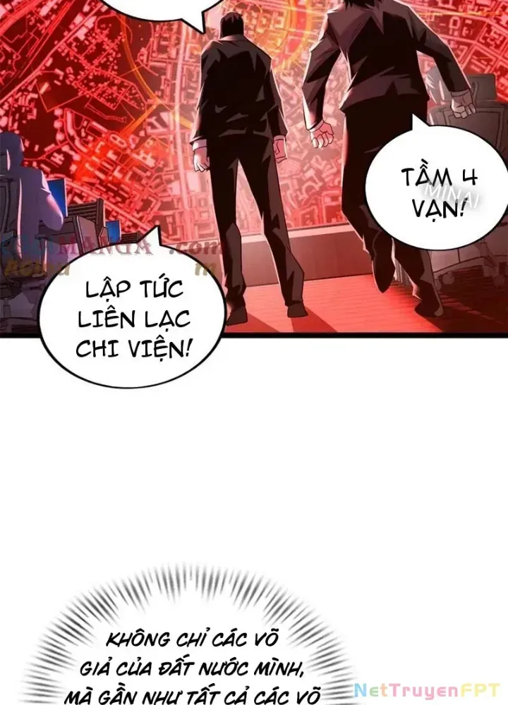 Trang 172