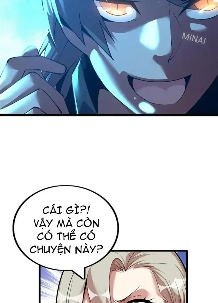 Trang 212