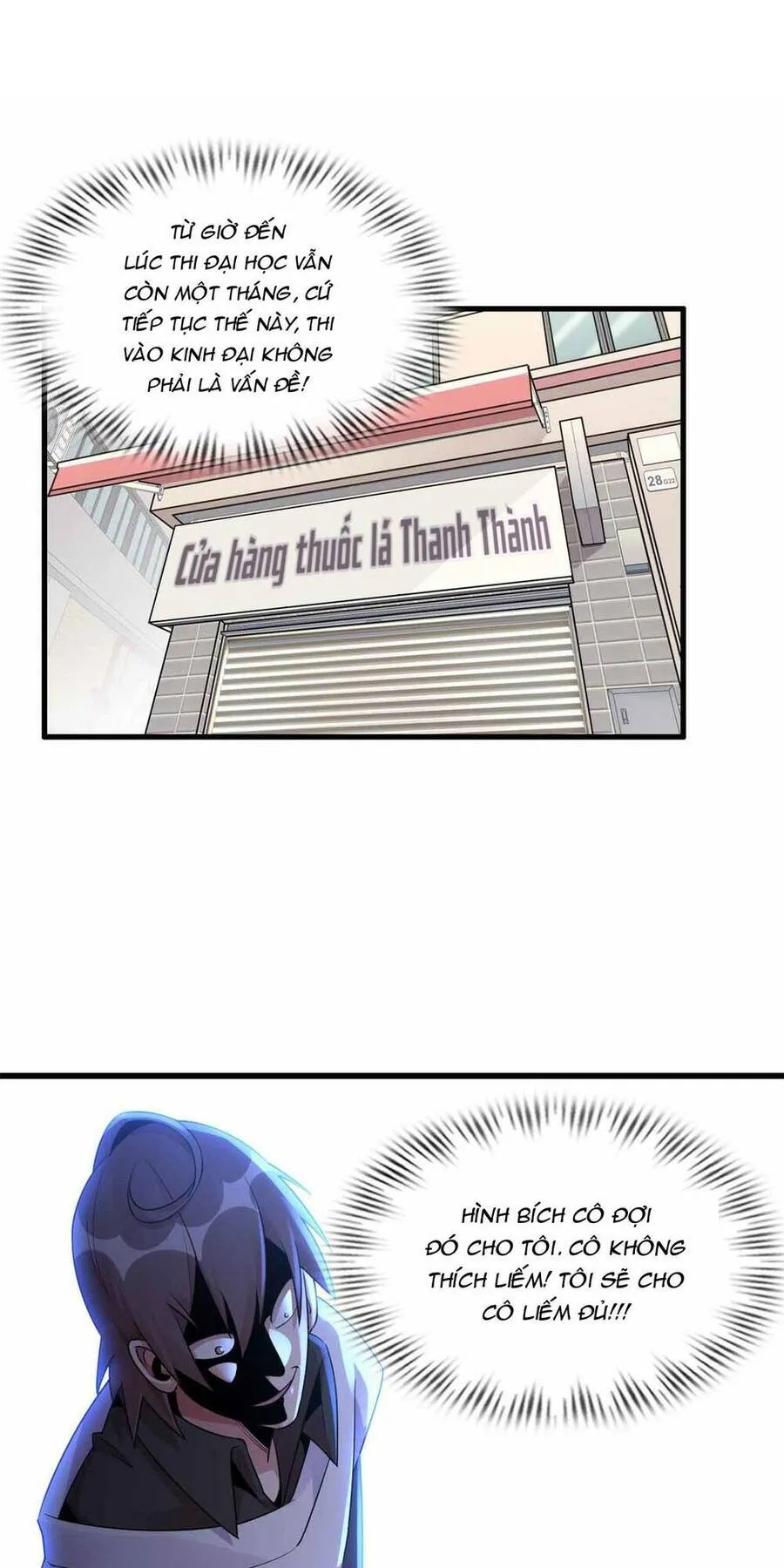 Trang 35