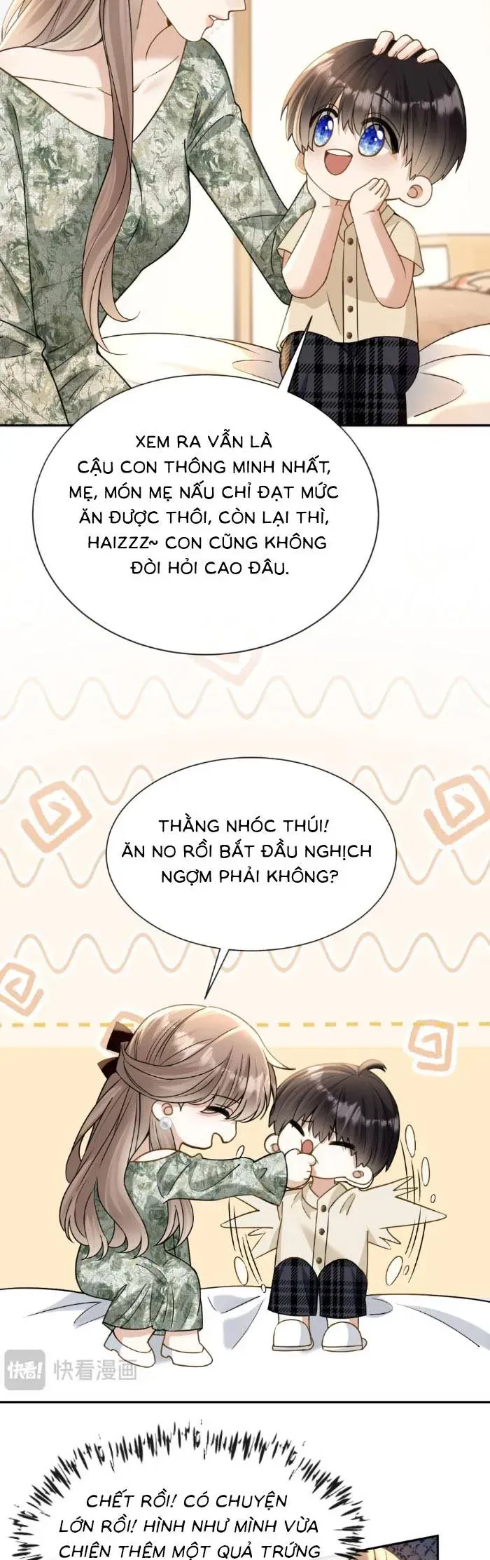 Trang 24