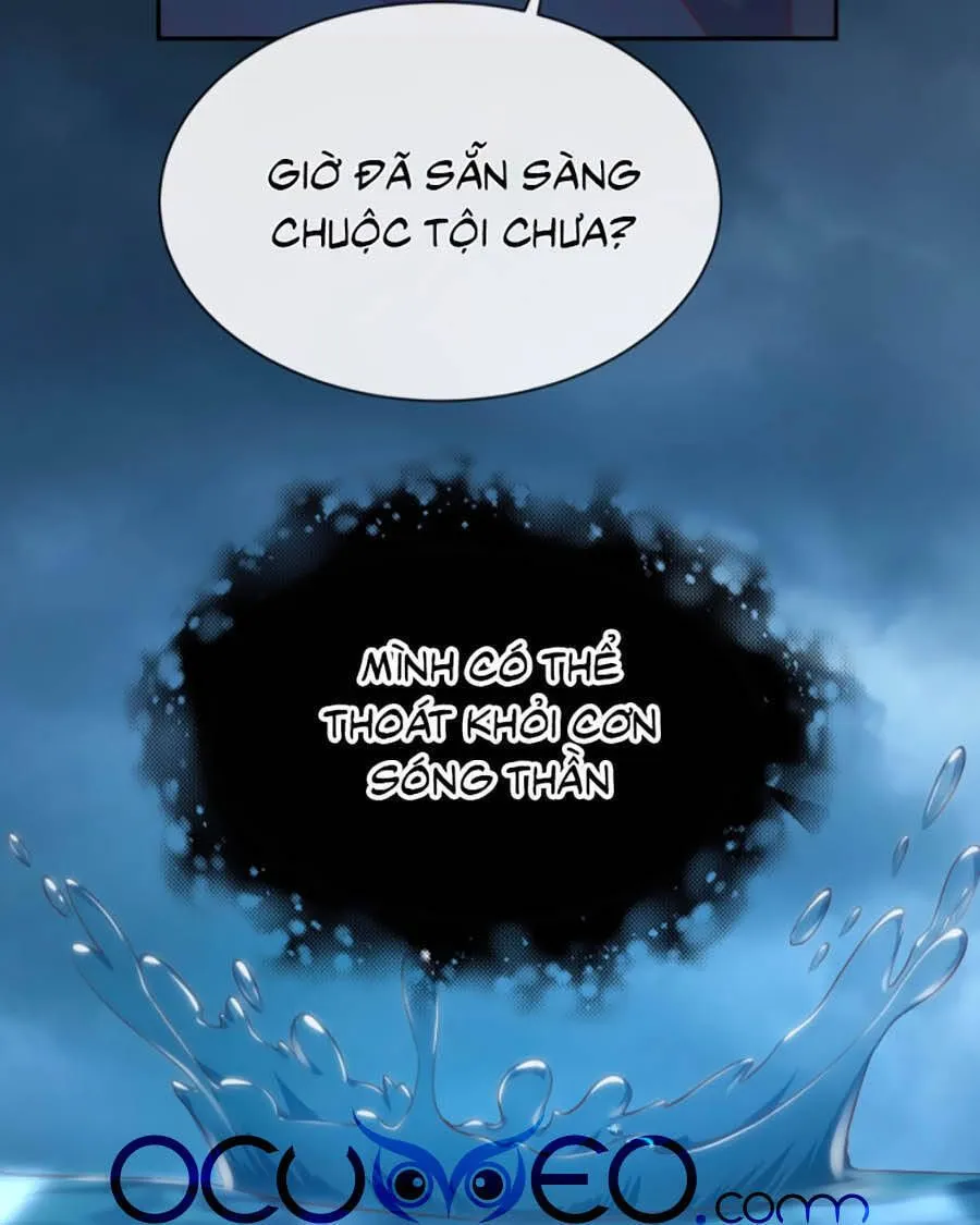 Trang 64