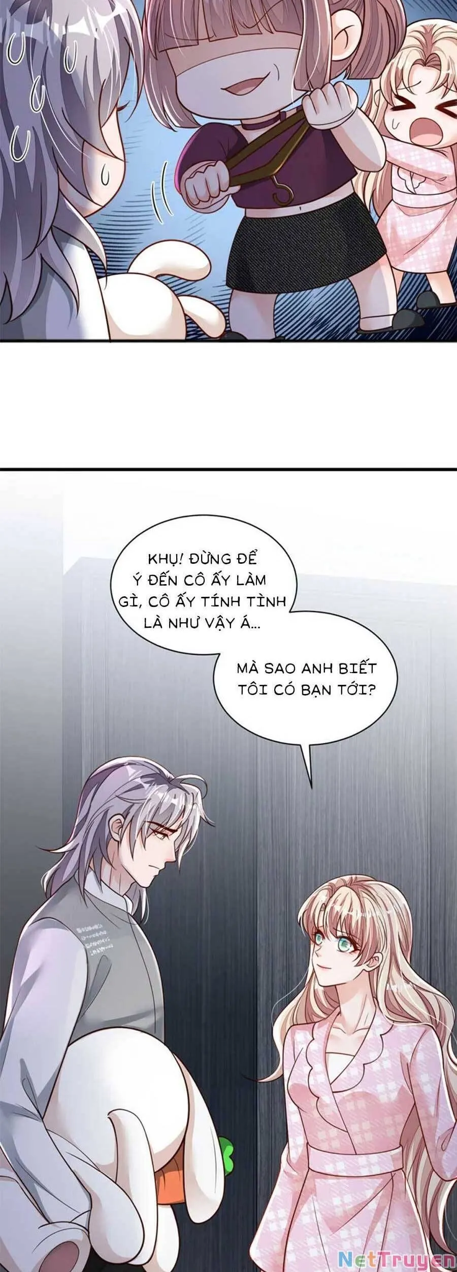 Trang 9