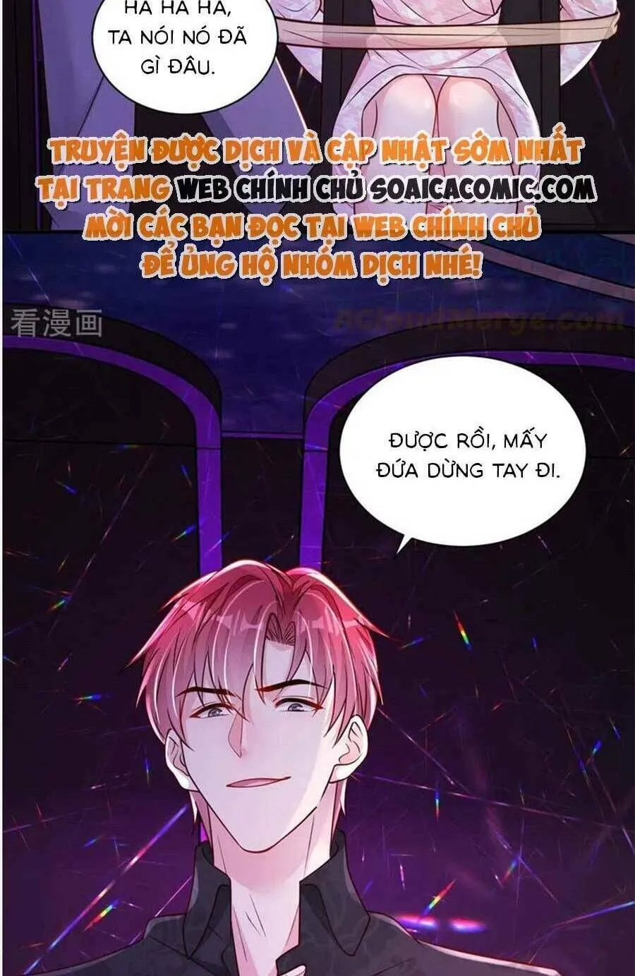 Trang 33