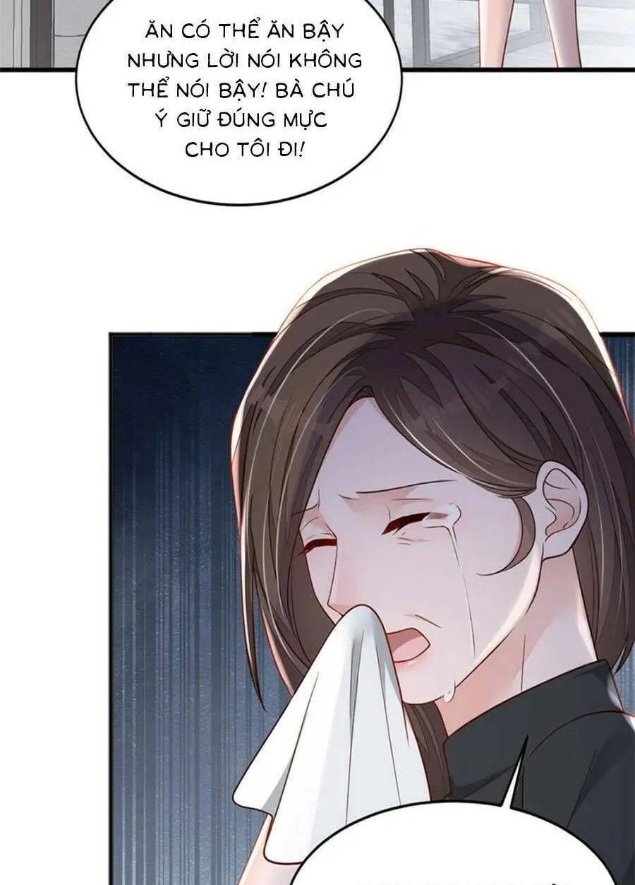 Trang 39