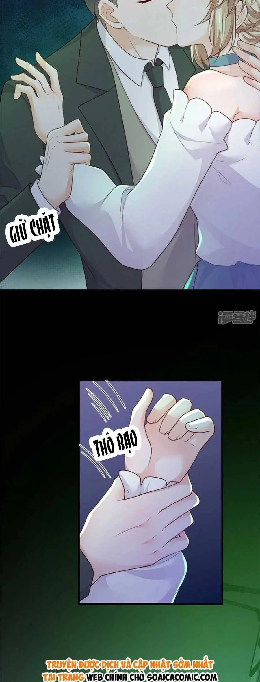 Trang 17