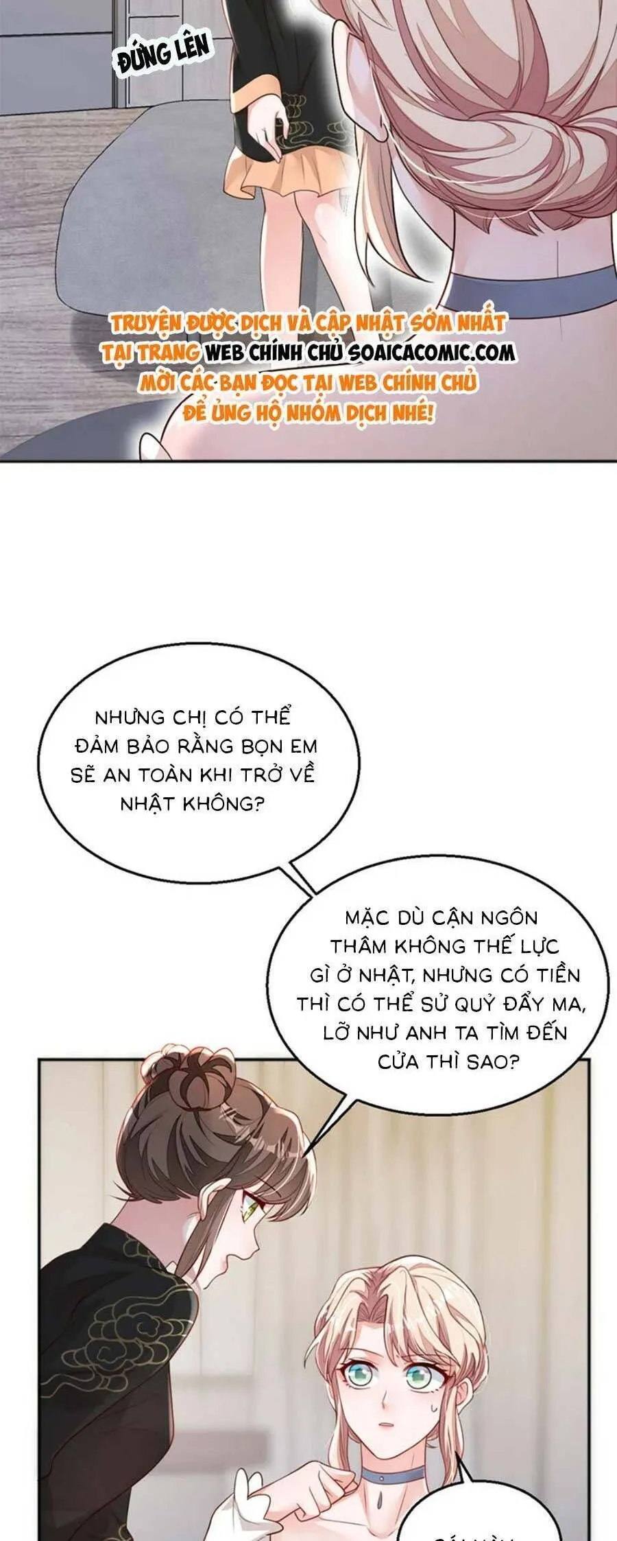 Trang 16