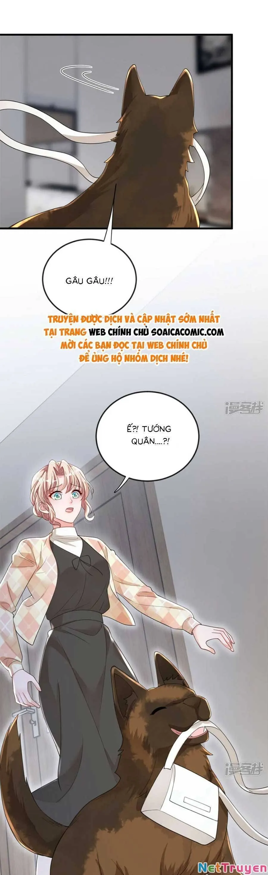 Trang 16