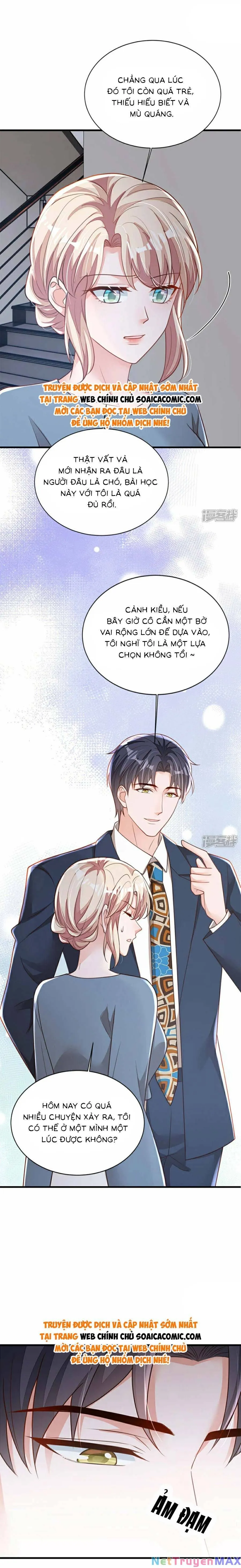 Trang 8