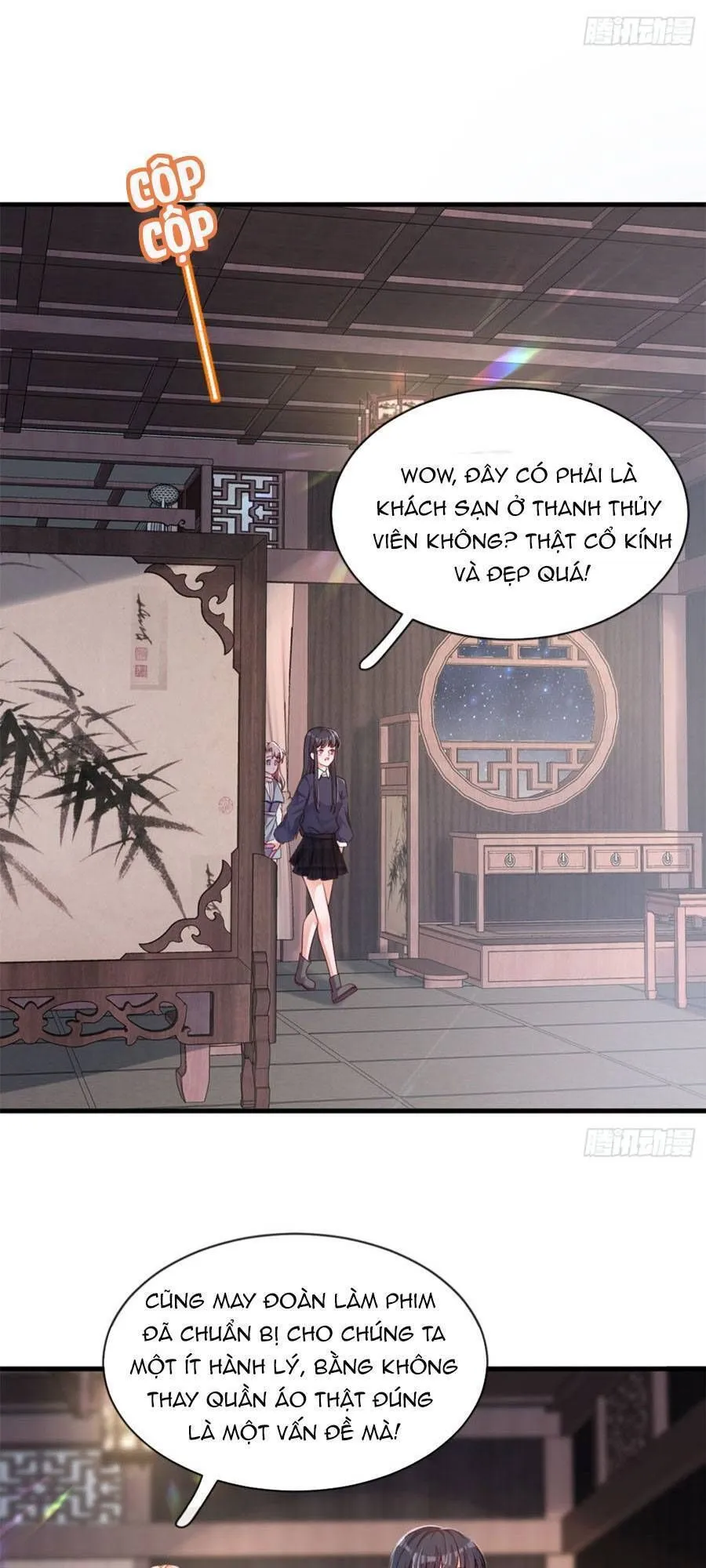 Trang 23
