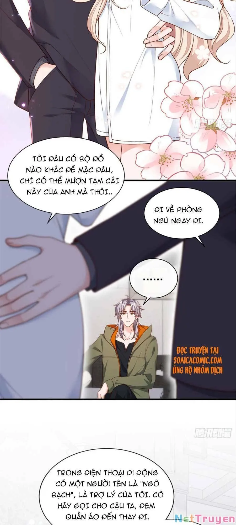 Trang 12