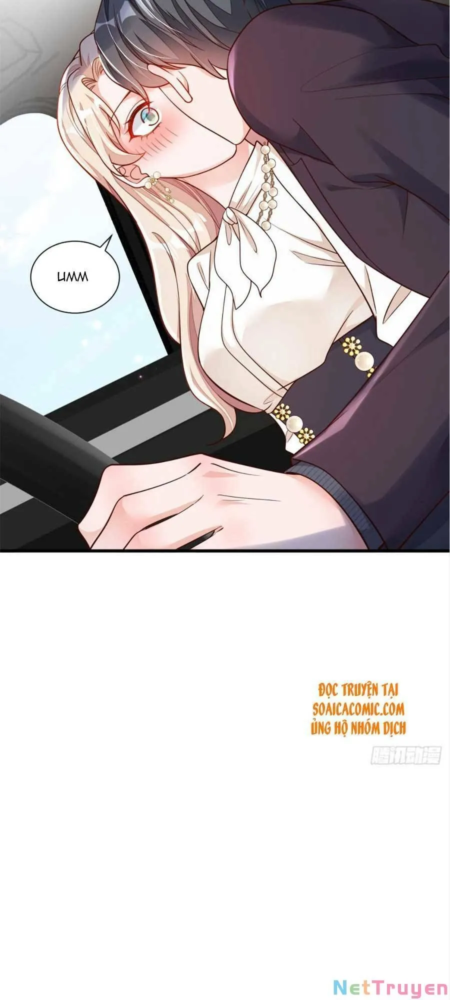 Trang 38