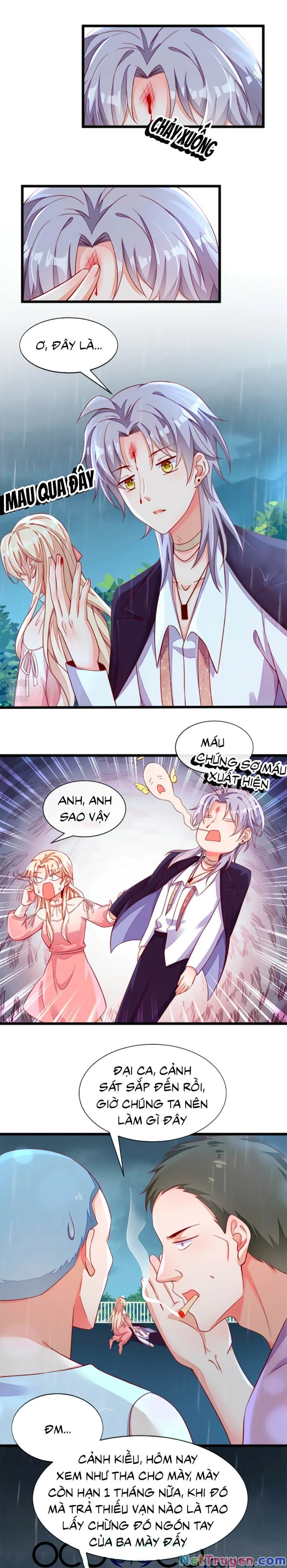 Trang 4