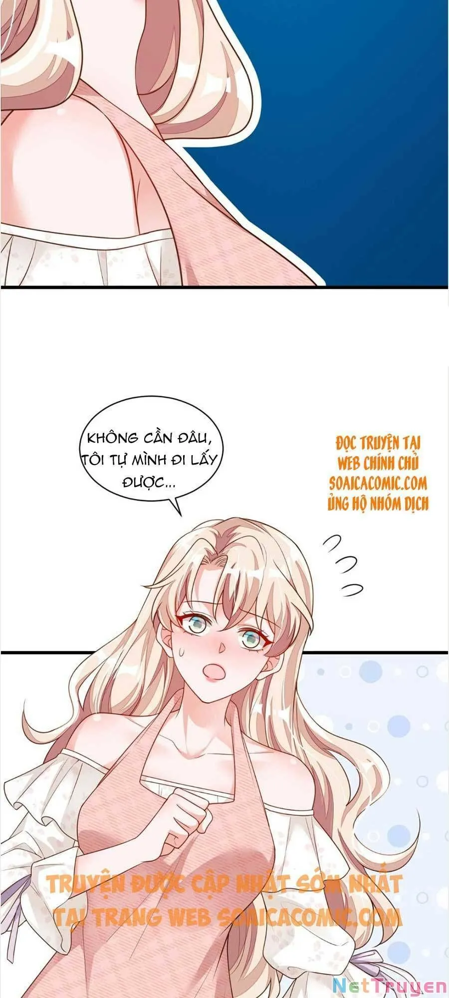 Trang 30