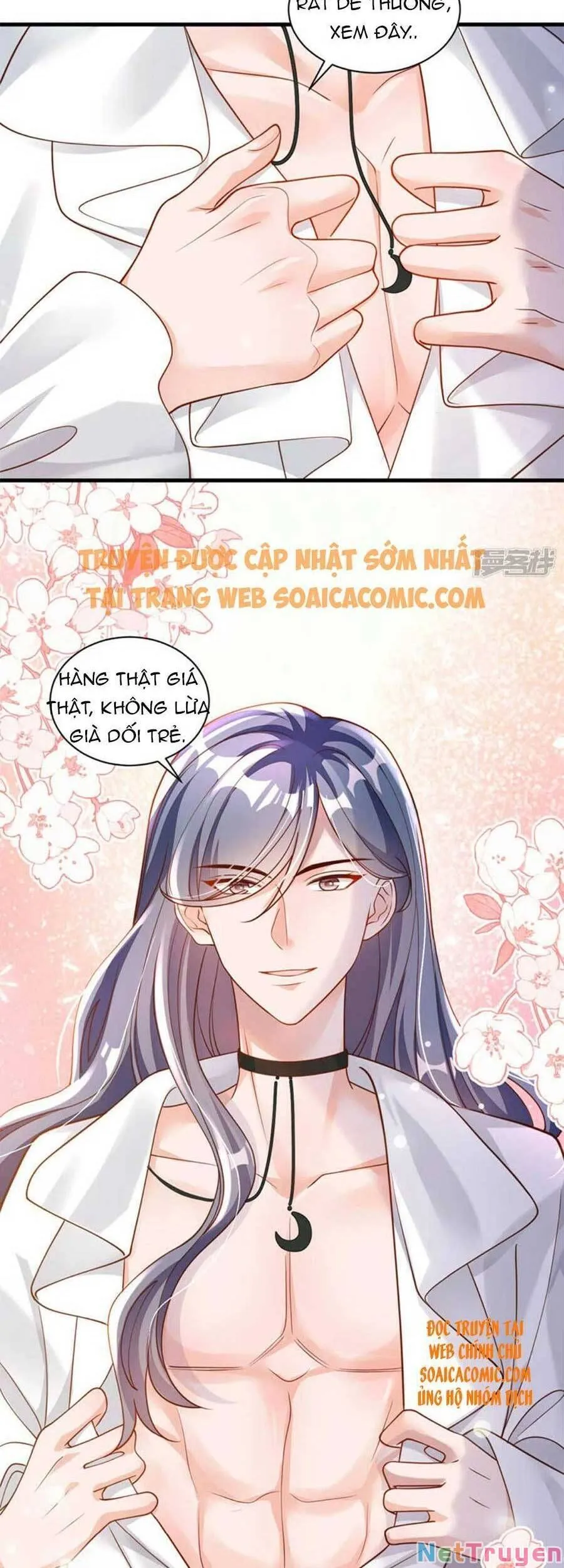 Trang 21