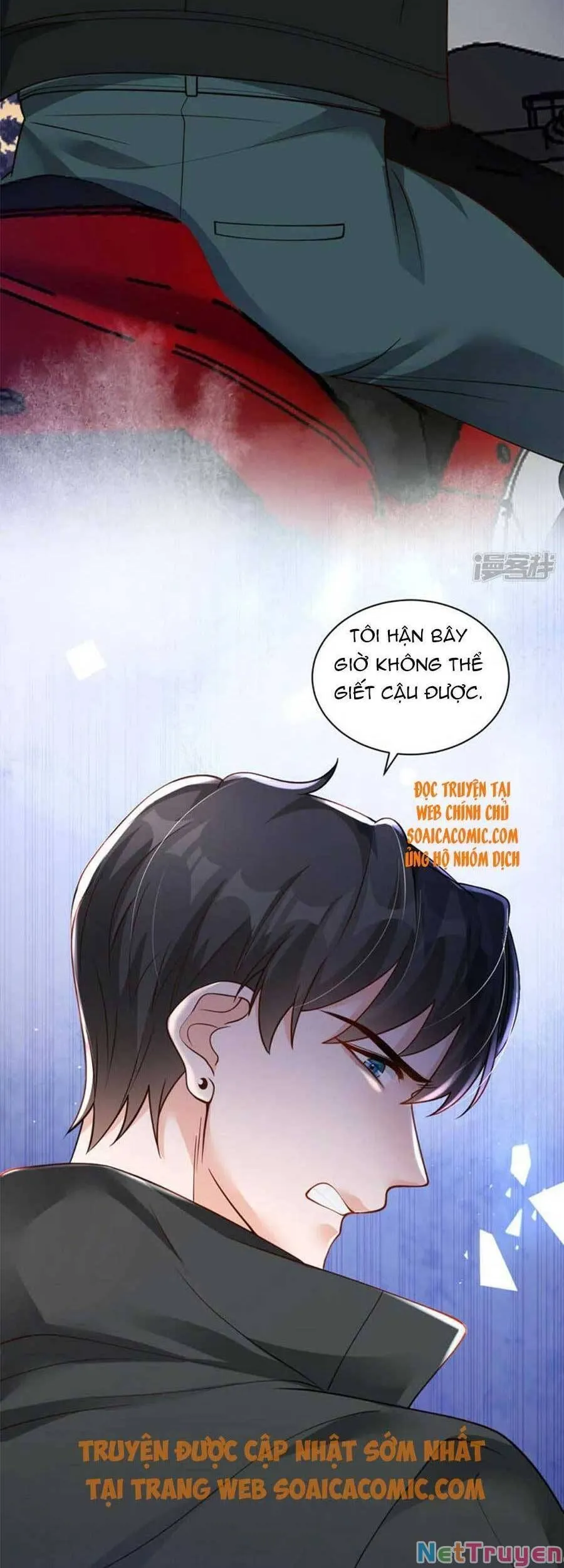 Trang 29