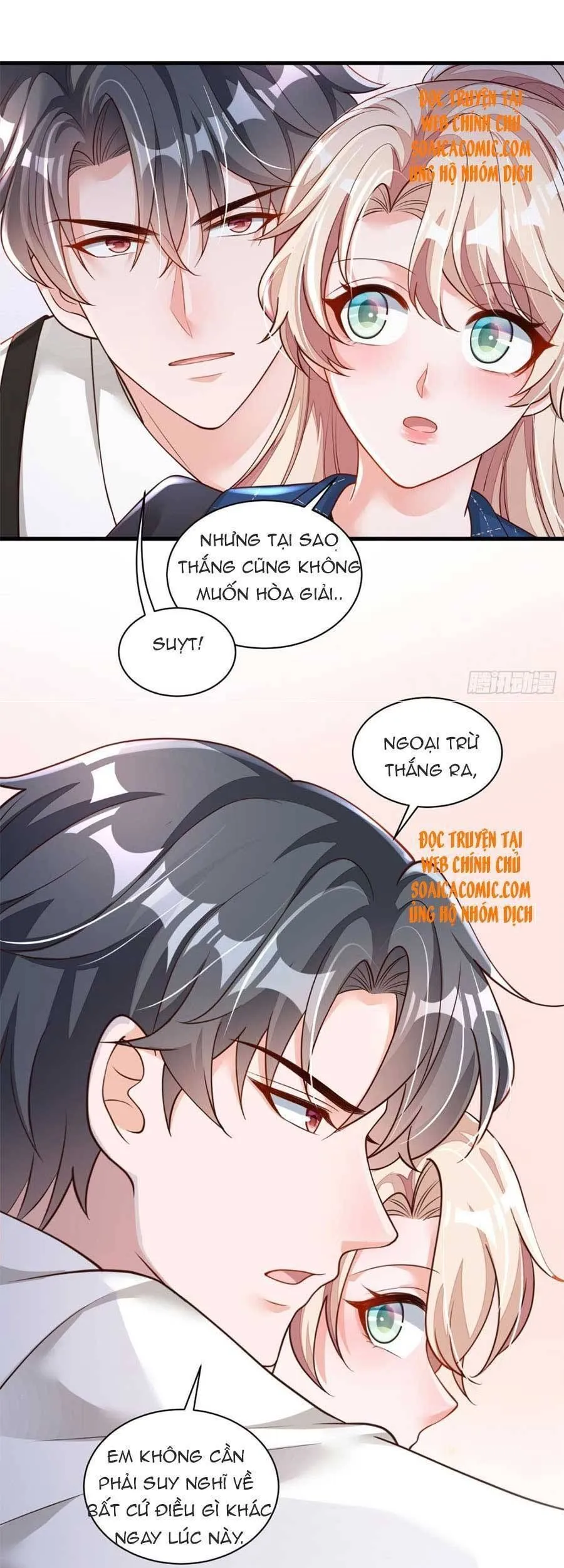 Trang 25