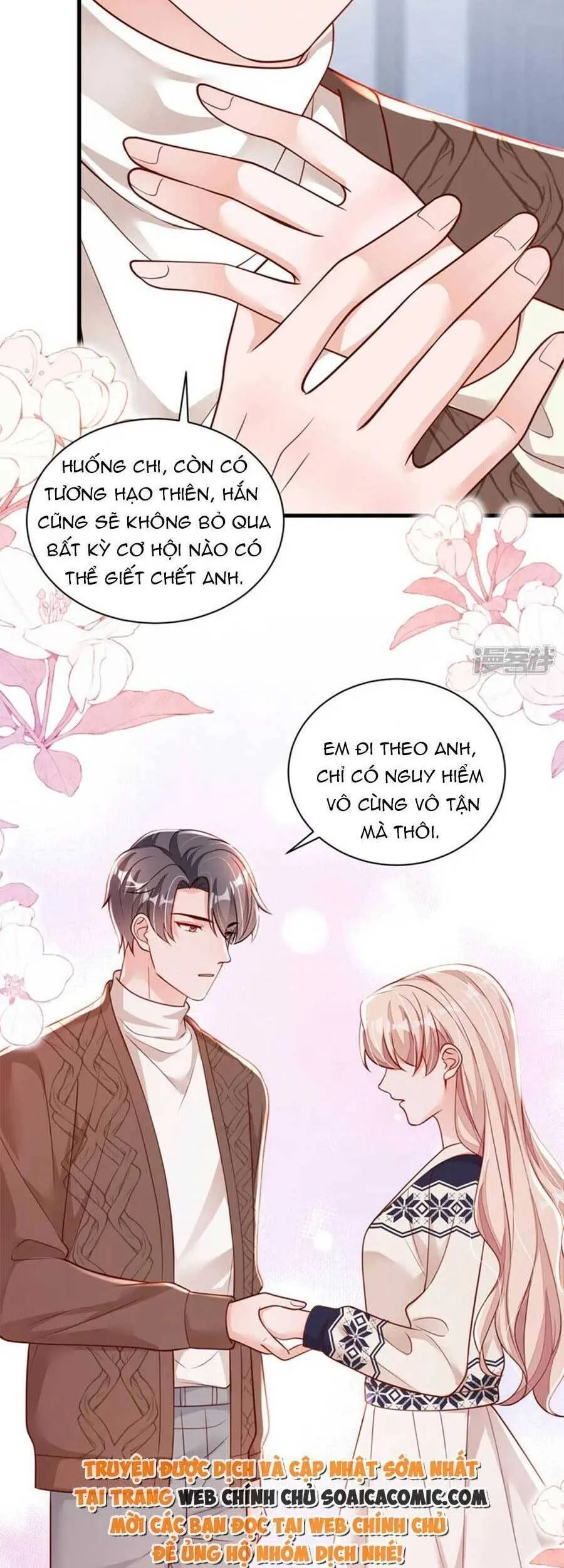 Trang 12