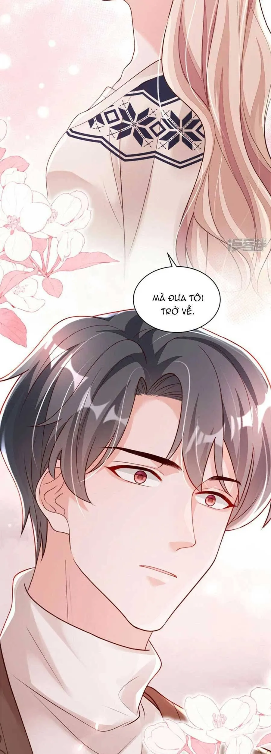 Trang 18