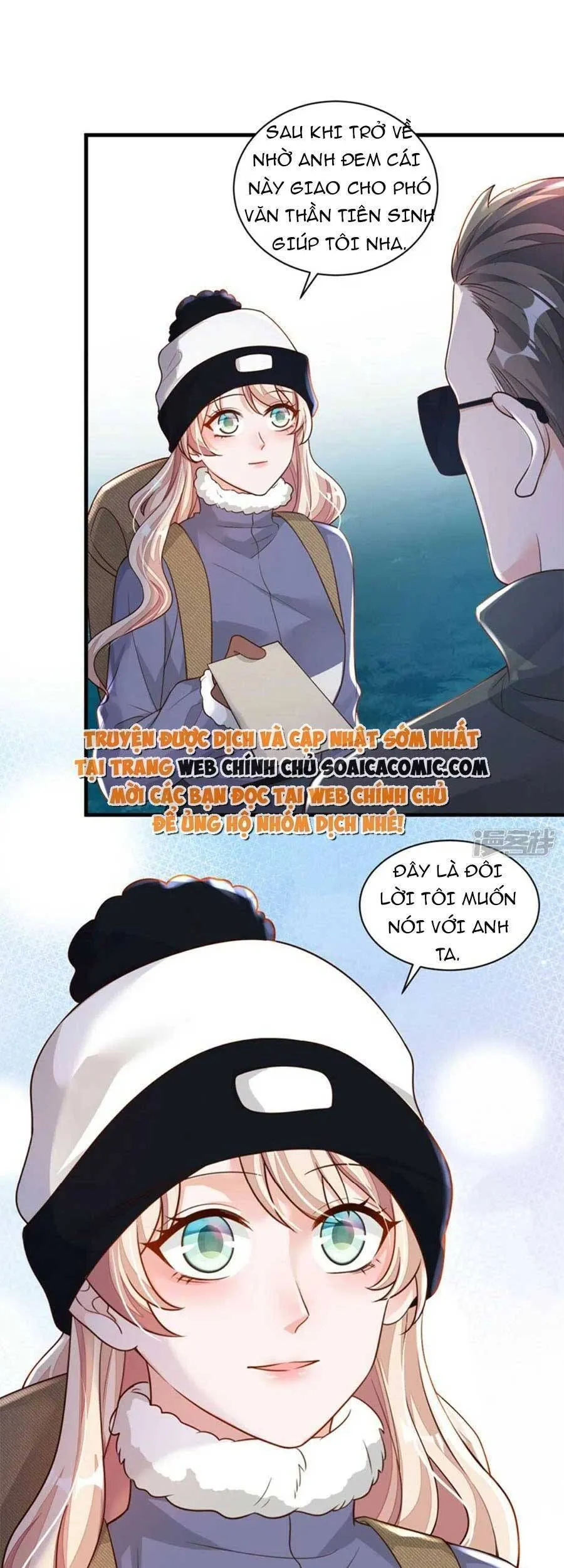 Trang 26