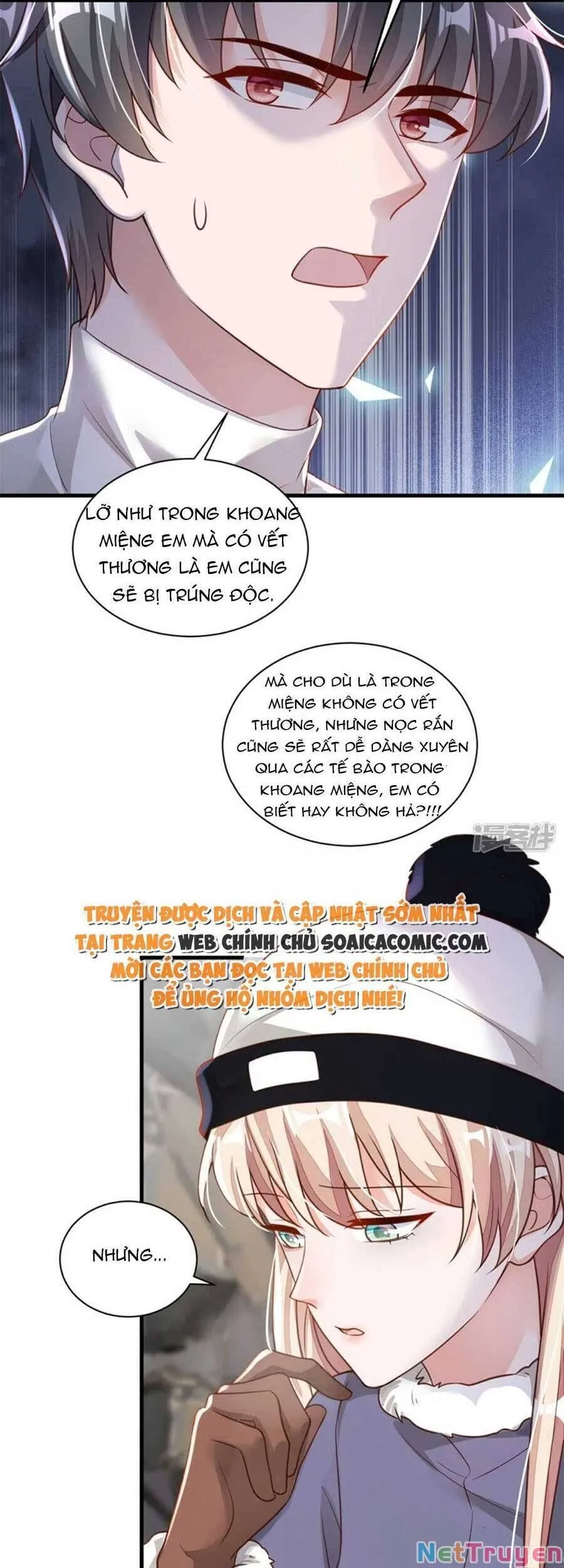 Trang 15