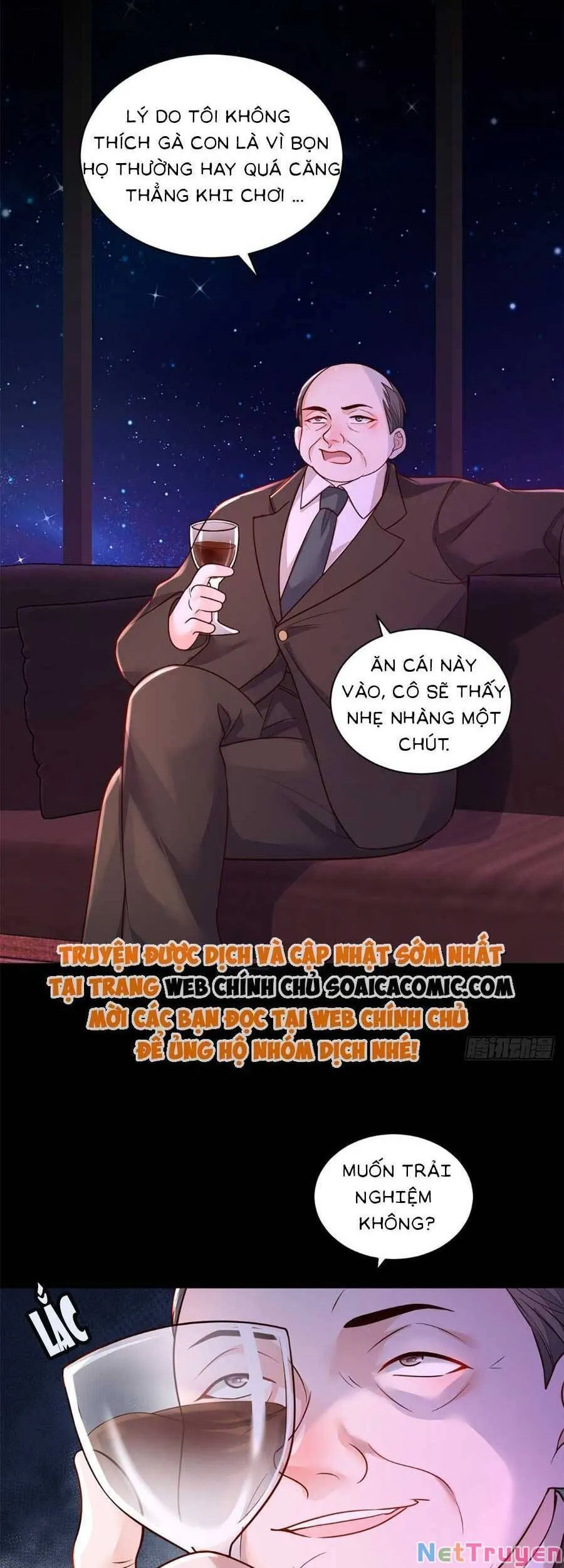 Trang 25