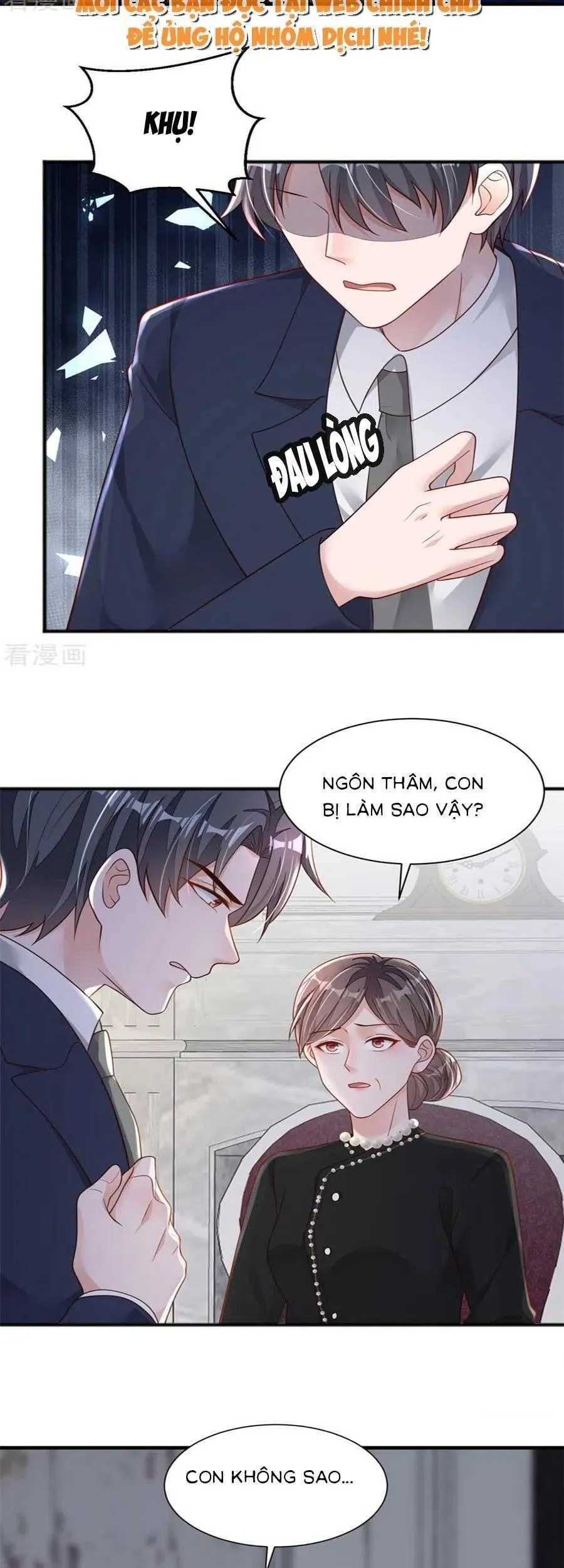Trang 14