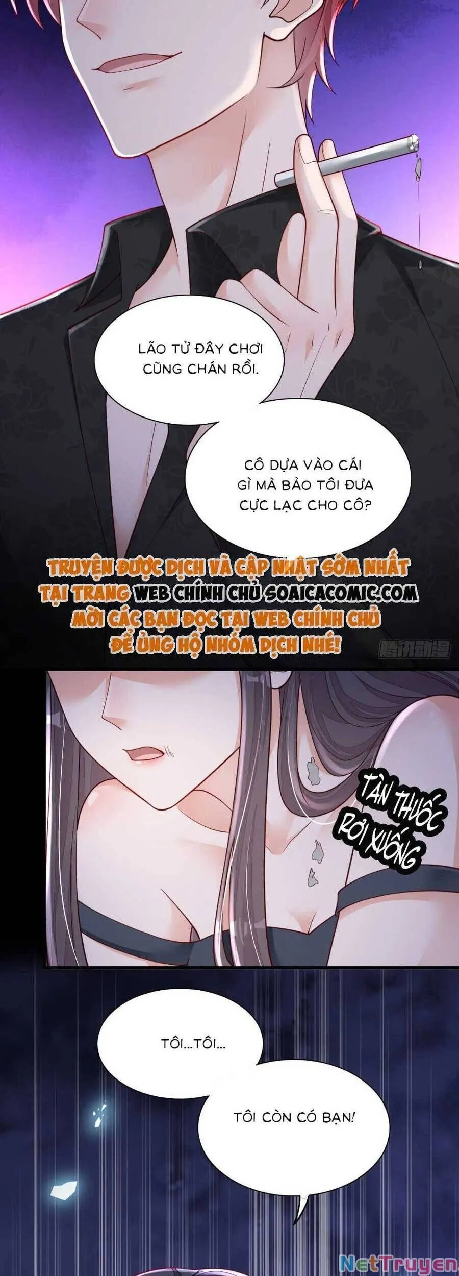 Trang 10