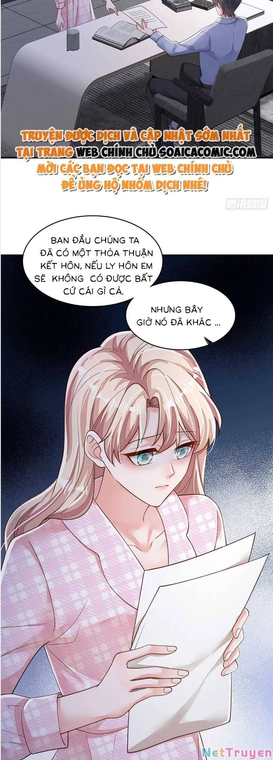 Trang 23