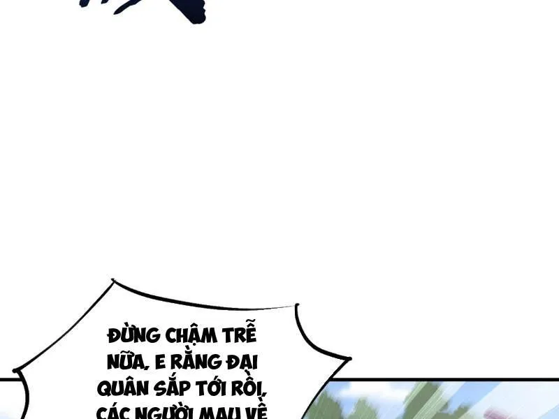 Trang 213