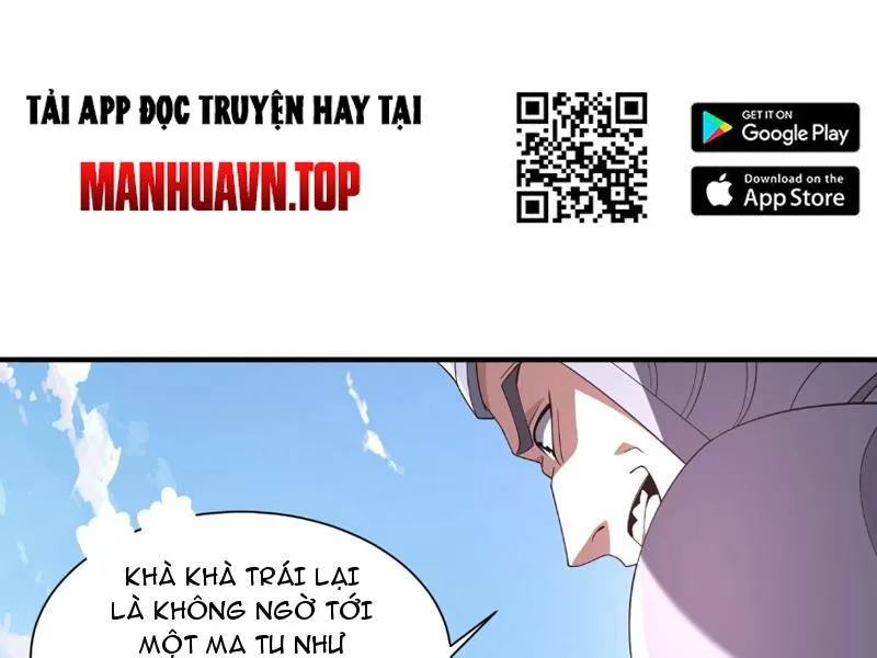 Trang 219