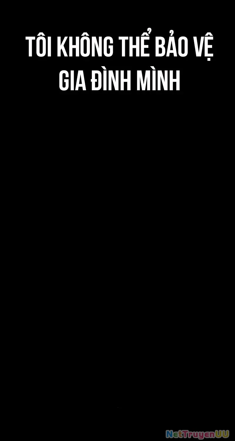 Trang 336