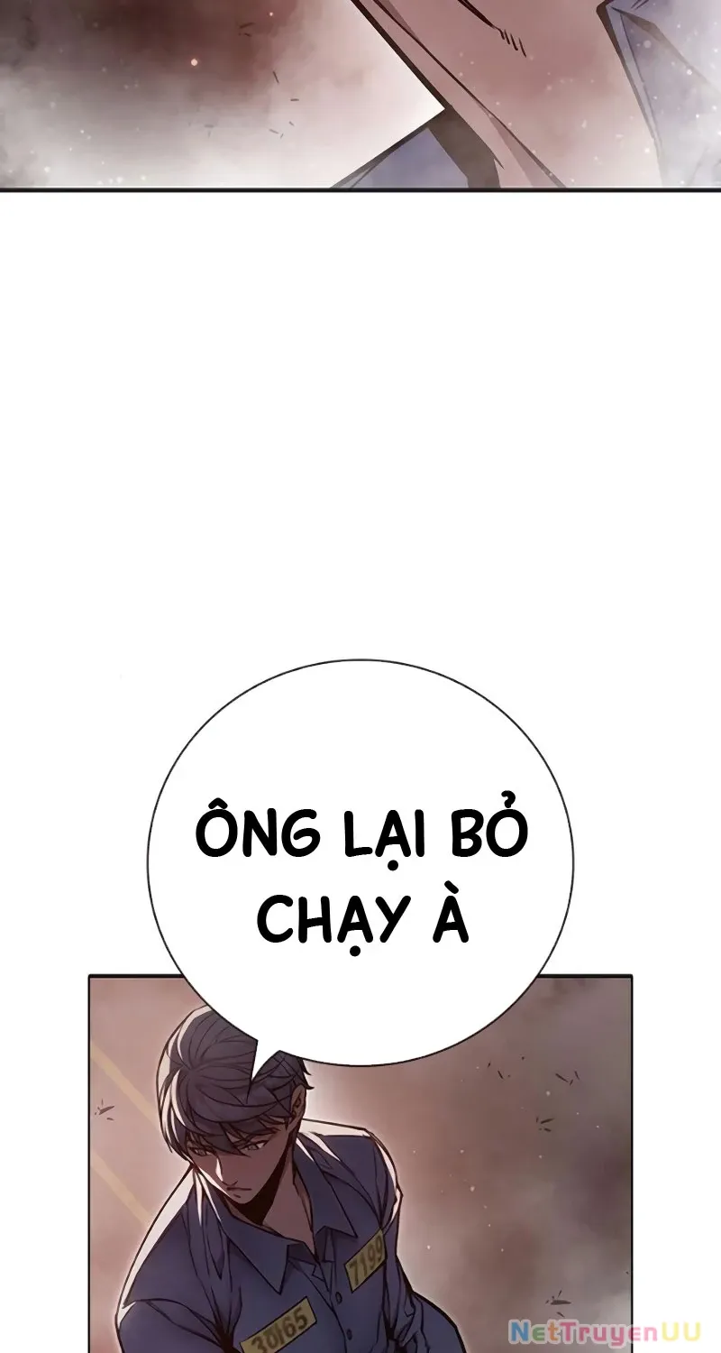 Trang 347