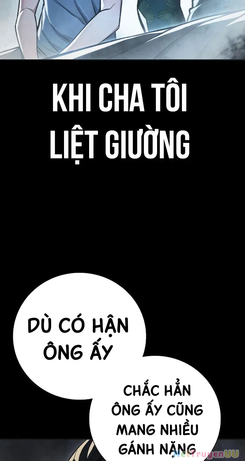 Trang 398