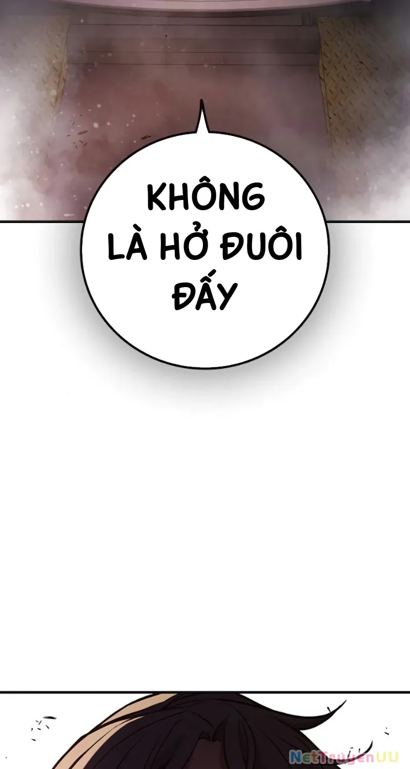 Trang 464