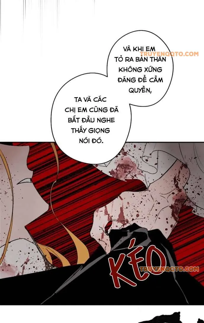Trang 66