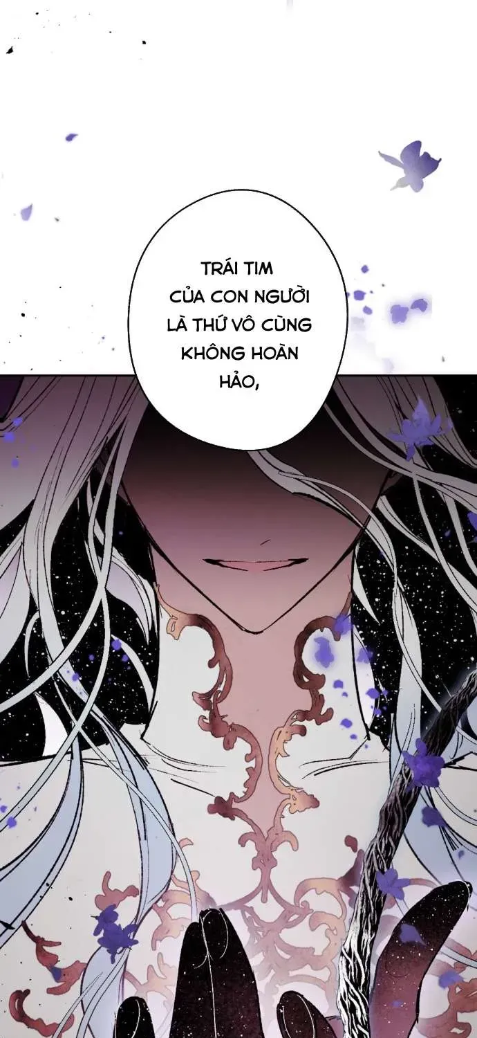 Trang 57