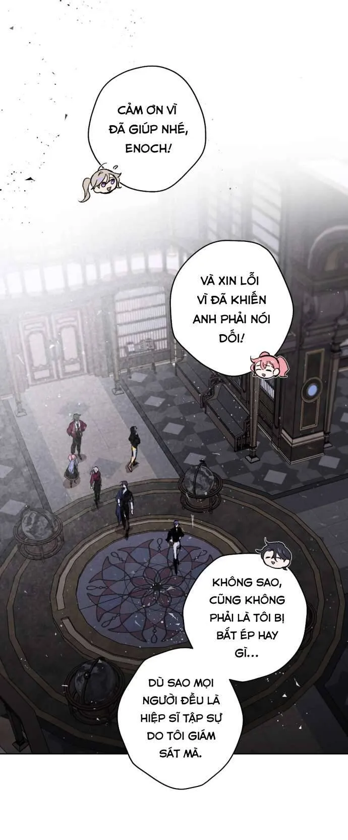 Trang 58