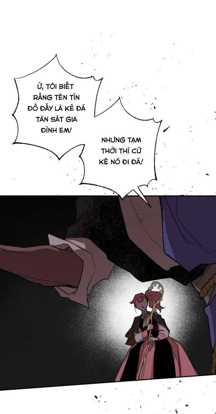 Trang 53
