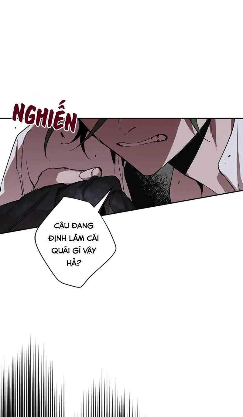 Trang 76