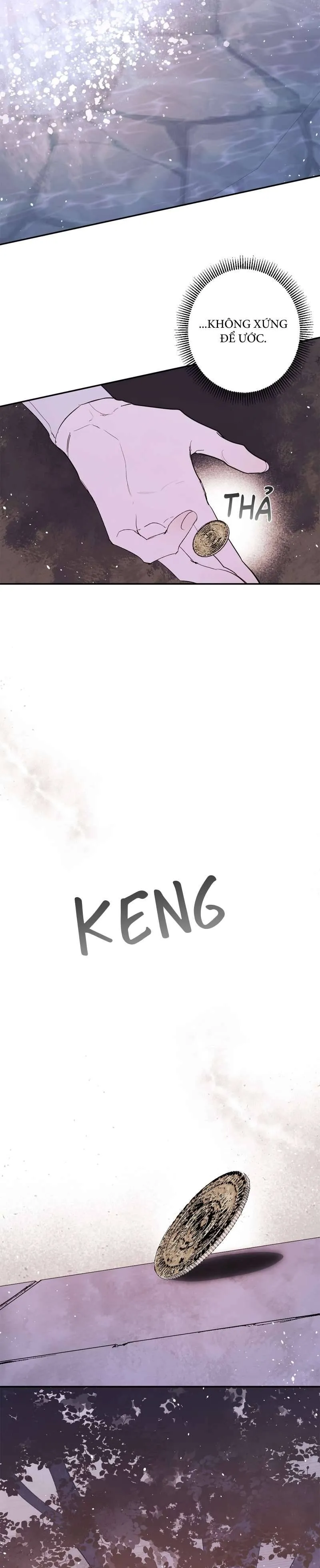 Trang 390