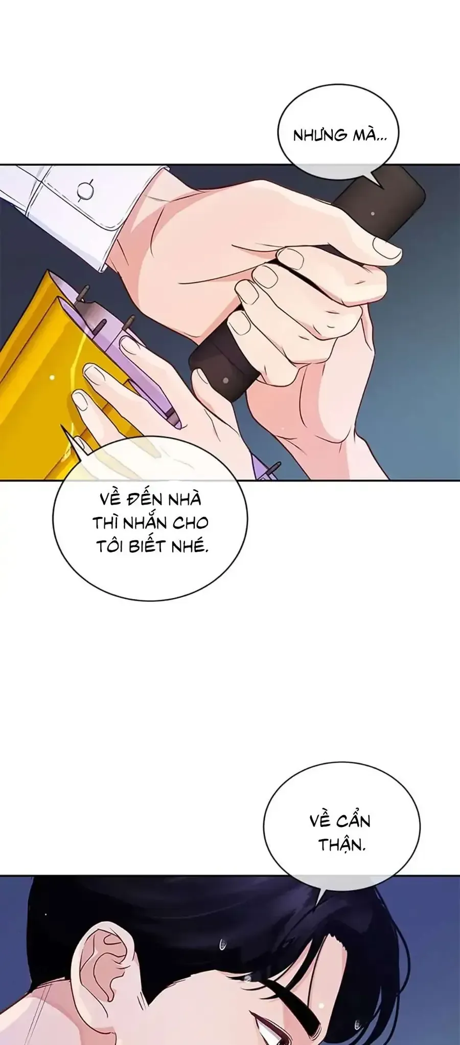 Trang 56
