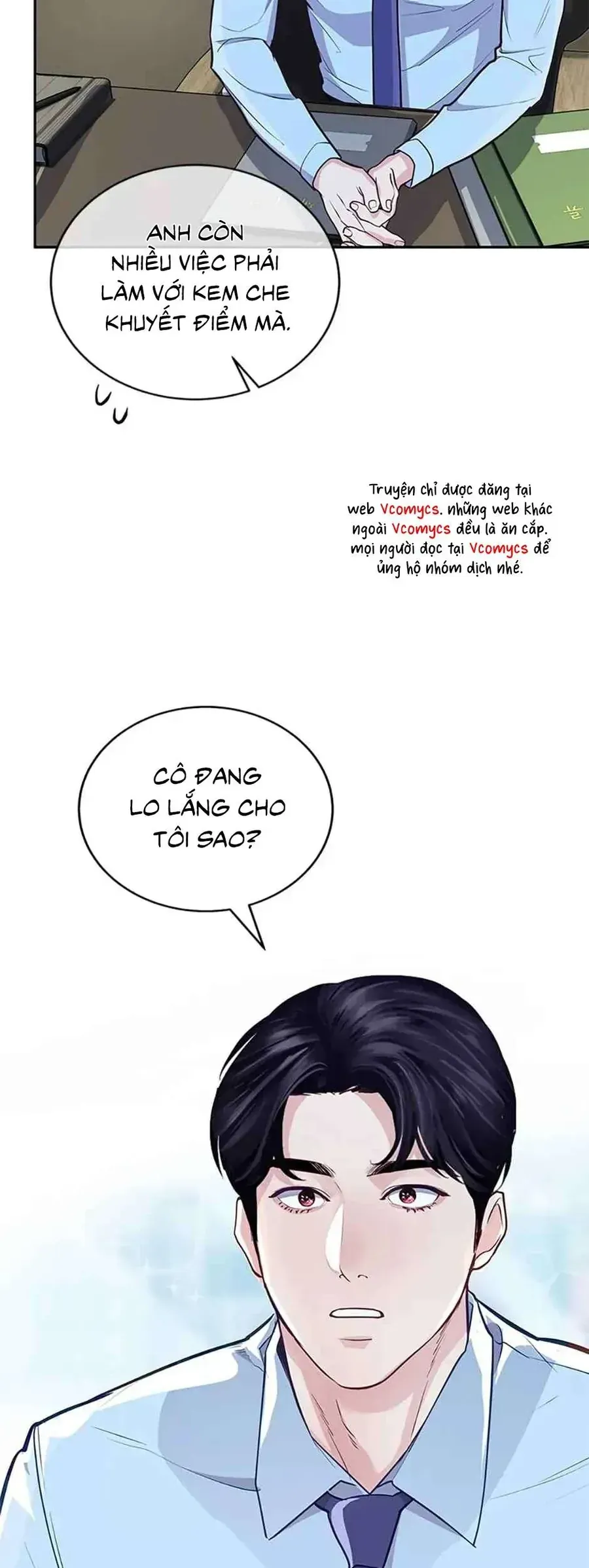 Trang 37