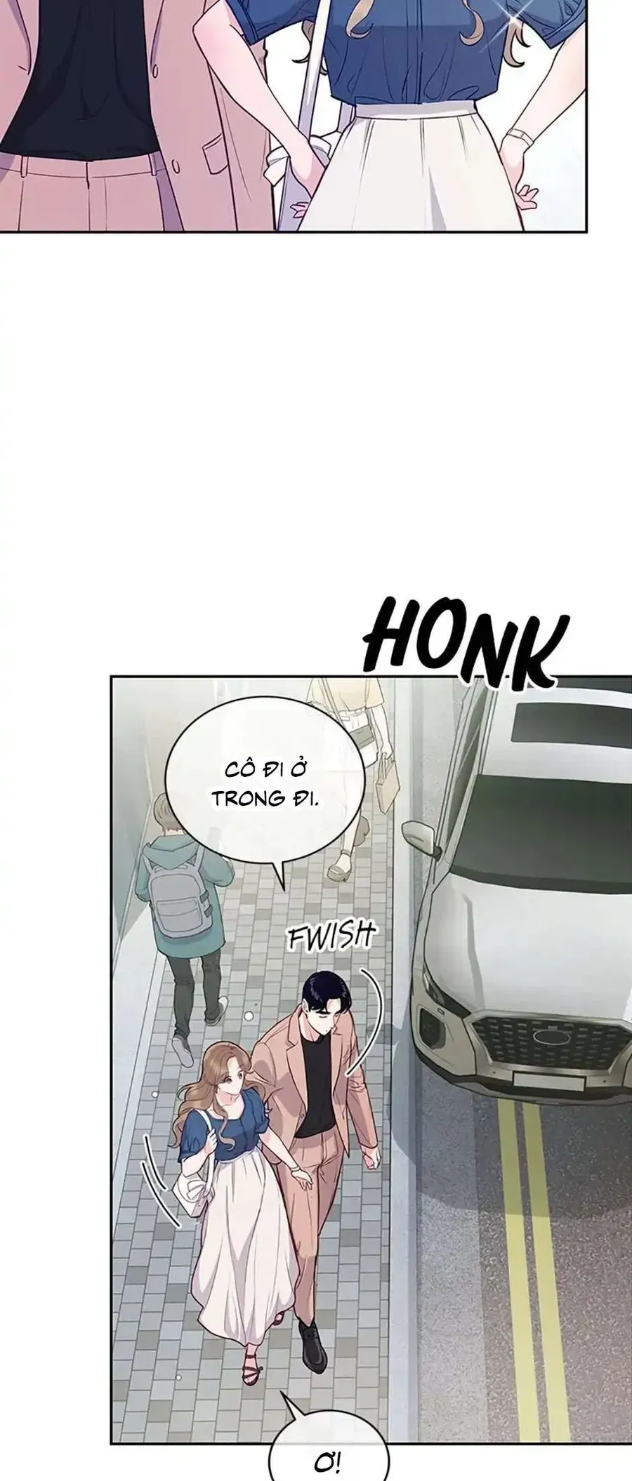 Trang 39