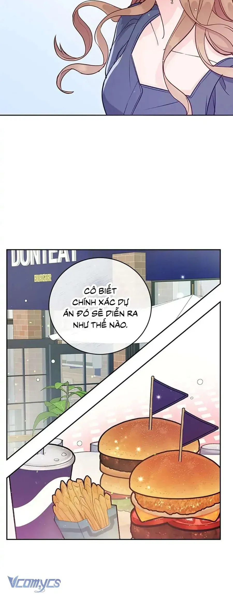 Trang 48
