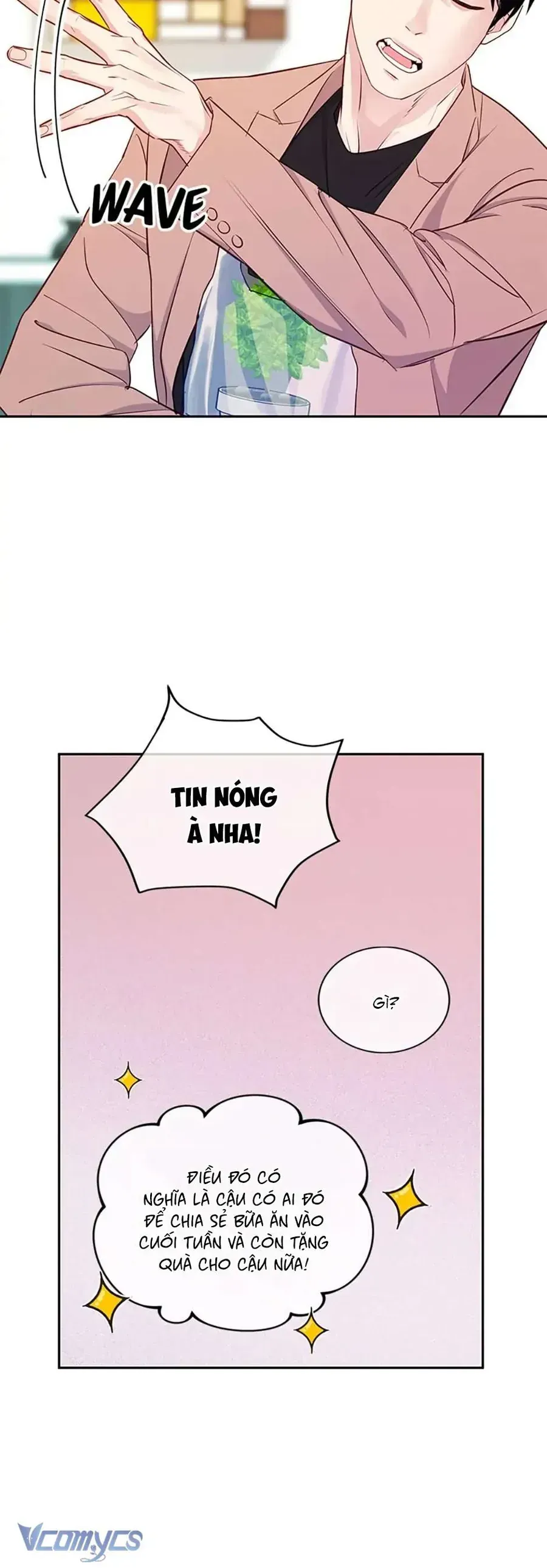 Trang 24